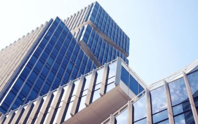 Buying vs. Renting a Condo: What You Need to Know