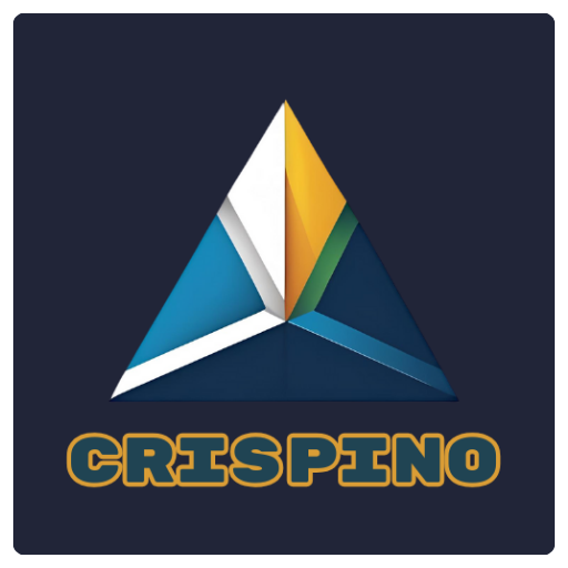 Real Estate Broker Website