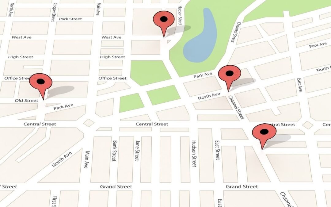 How Do I Choose the Best Location for My Home or Investment Property?
