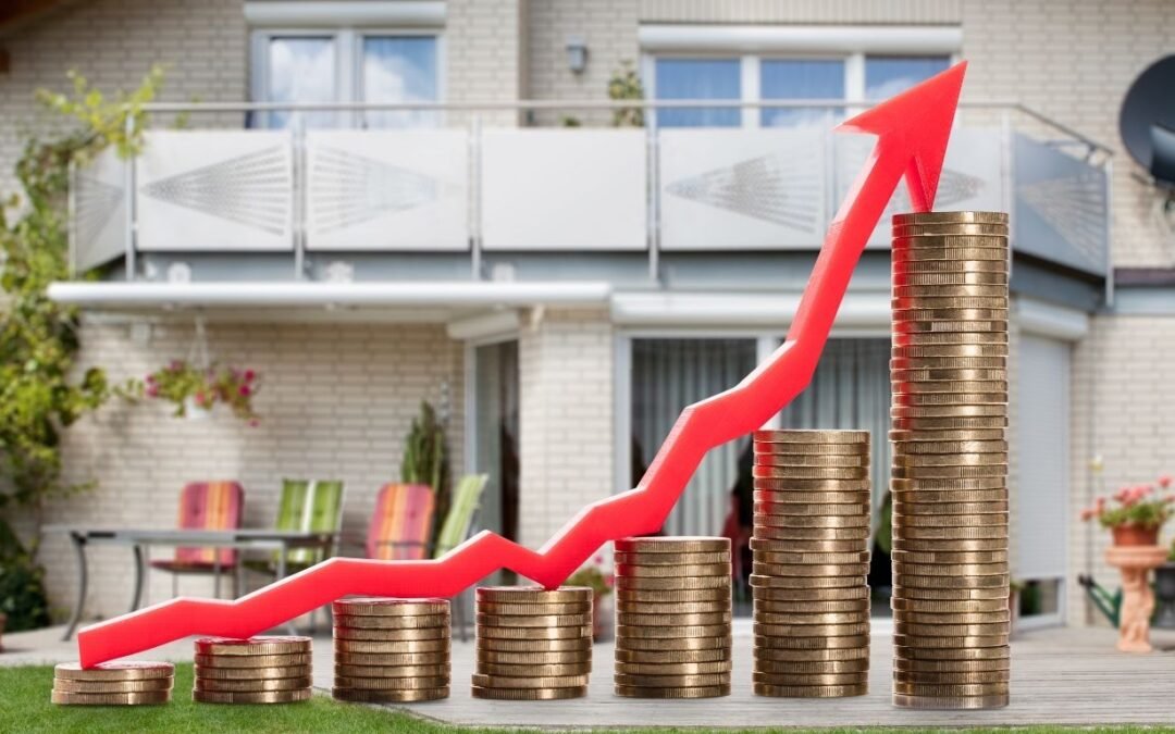 How Do I Determine If Real Estate Is a Good Investment for Me?