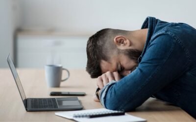 Common Mistakes to Avoid When Buying a Real Estate Property